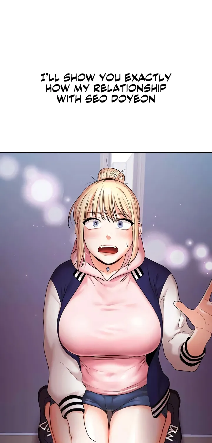 Relationship Reversal Chapter 8 page 7 - 