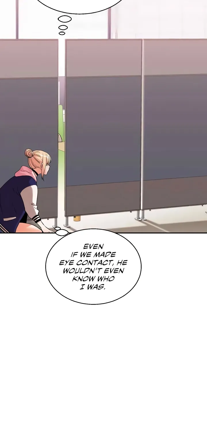 Relationship Reversal Chapter 8 page 64 - 