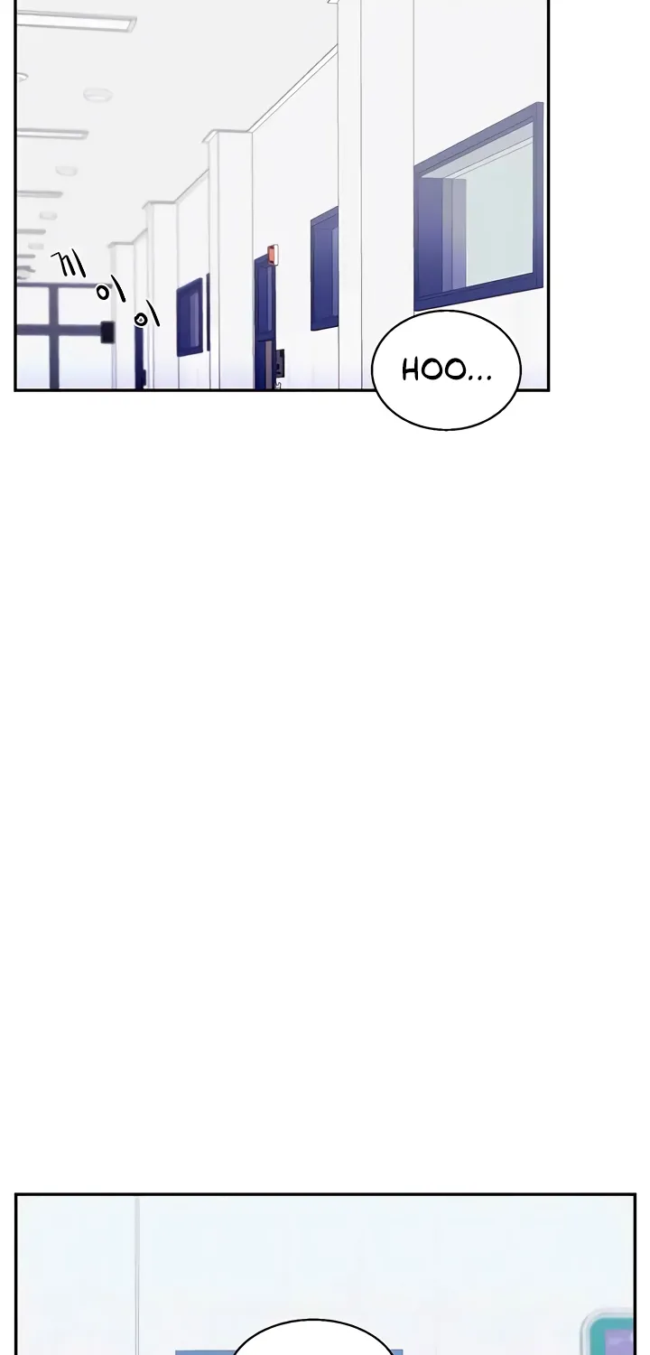 Relationship Reversal Chapter 8 page 70 - 