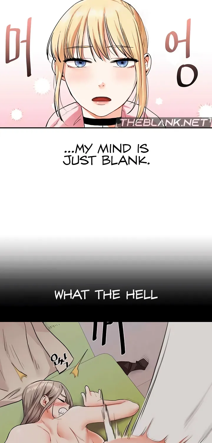 Relationship Reversal Chapter 8 page 72 - 