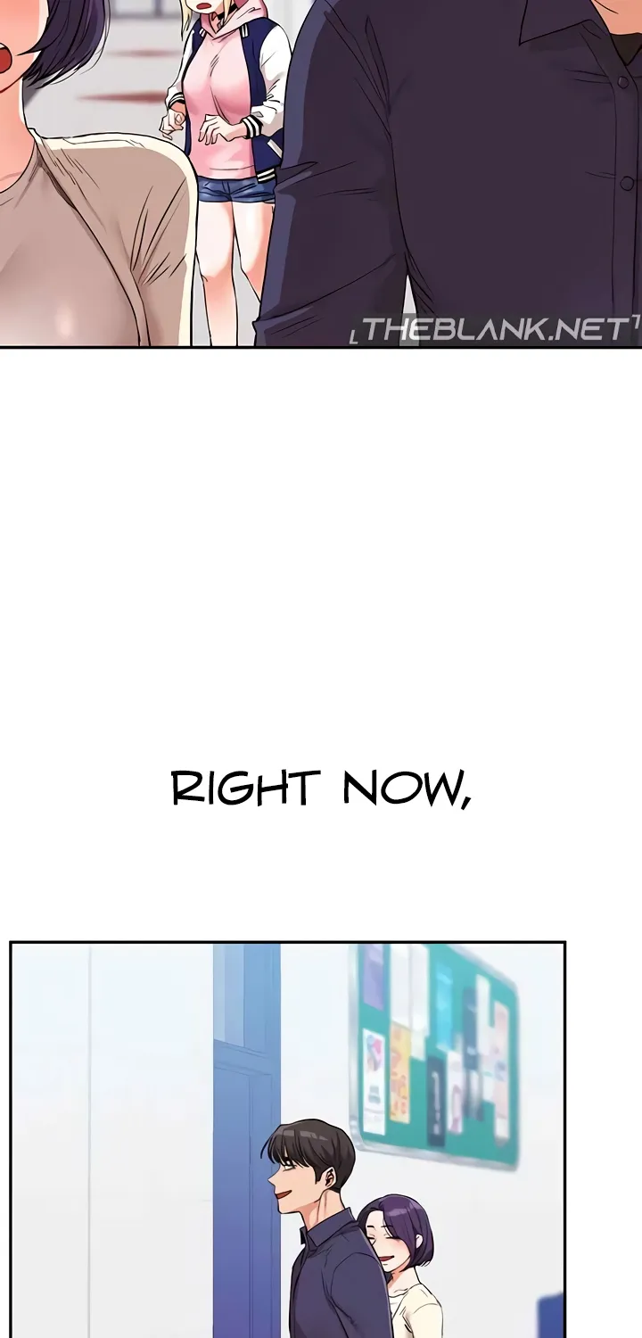 Relationship Reversal Chapter 8 page 91 - 