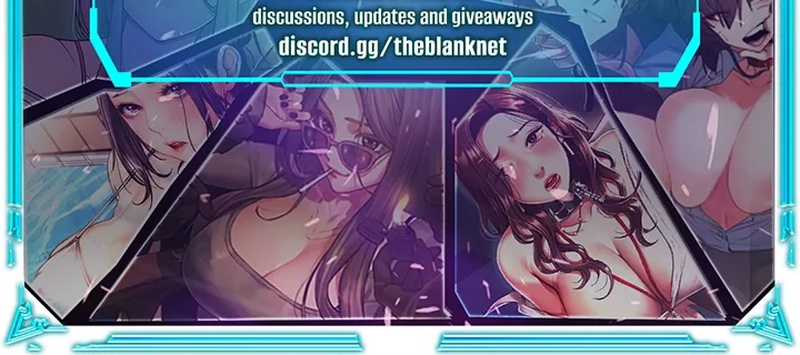 Relationship Reversal Chapter 8 page 94 - 