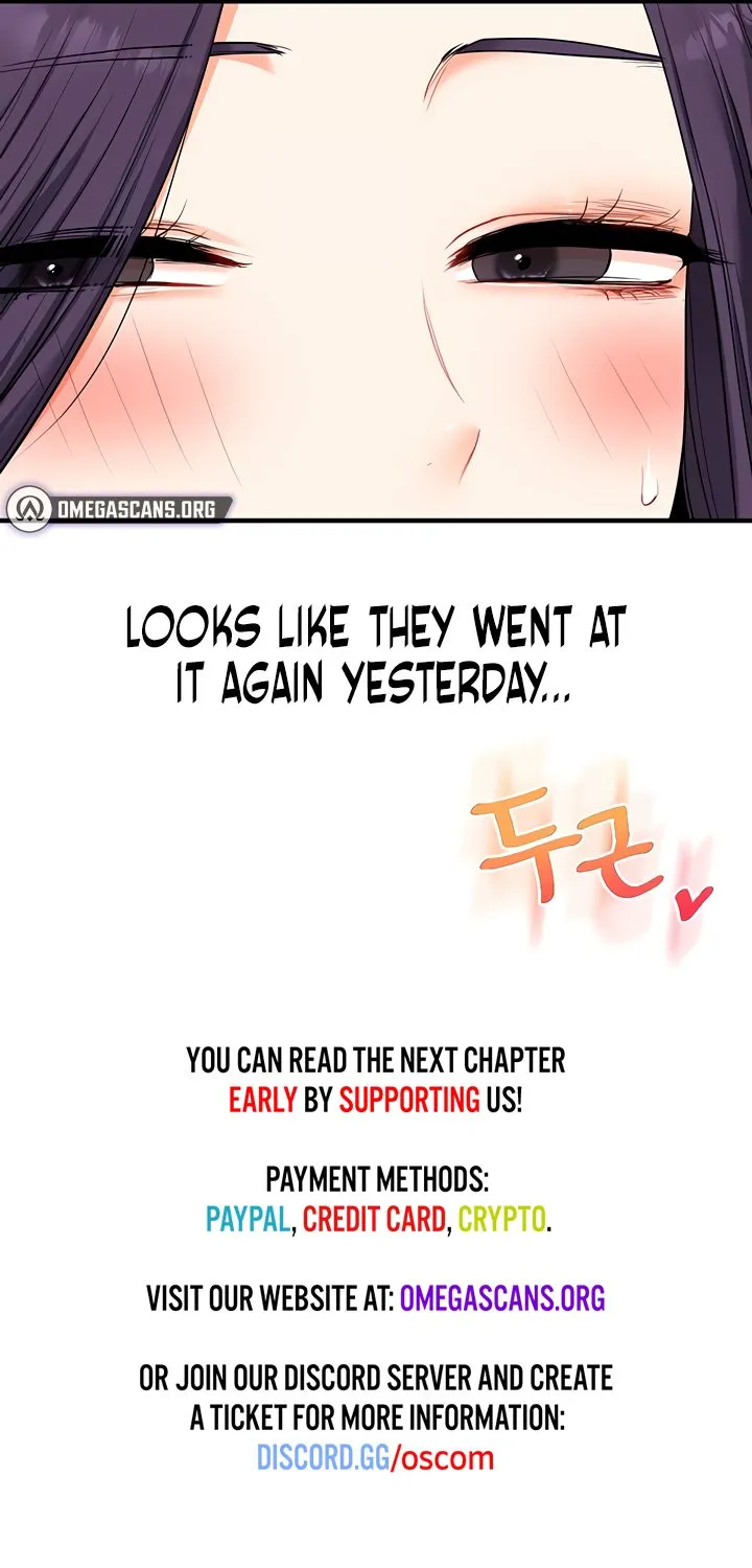 Relationship Reversal Chapter 80 page 102 - 