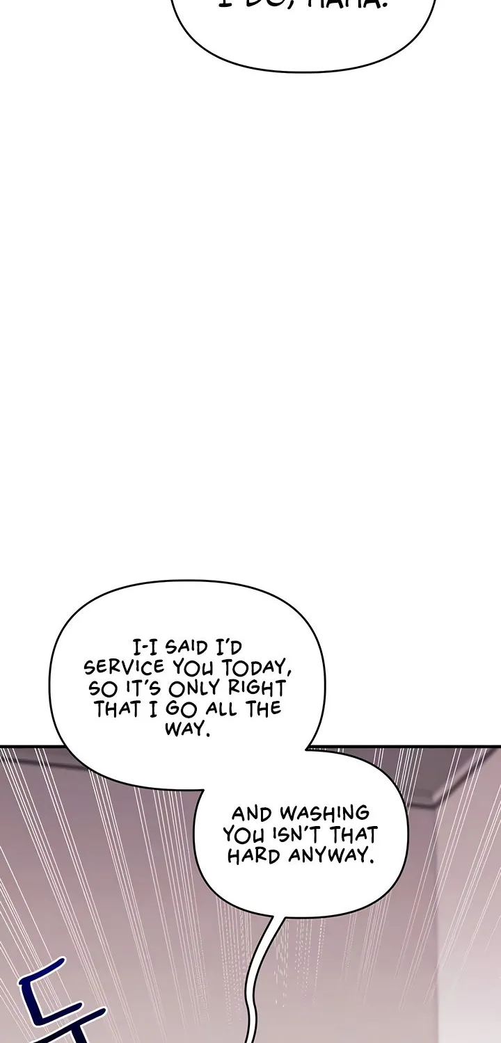 Relationship Reversal Chapter 80 page 13 - 