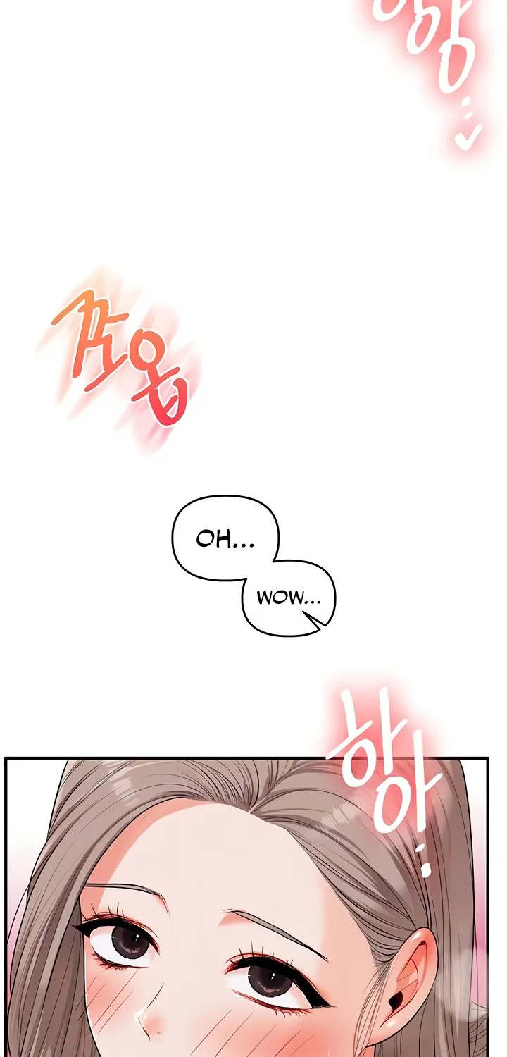 Relationship Reversal Chapter 80 page 23 - 