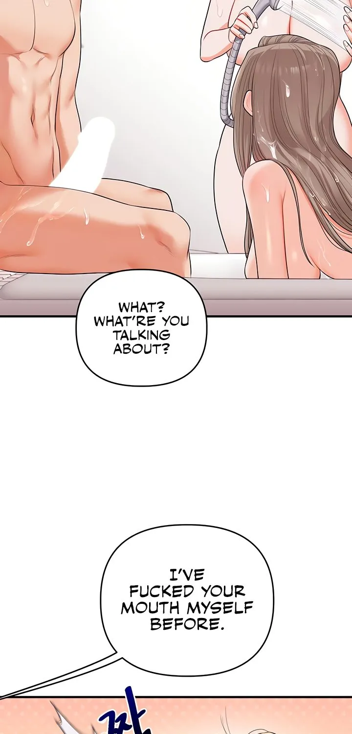 Relationship Reversal Chapter 80 page 28 - 