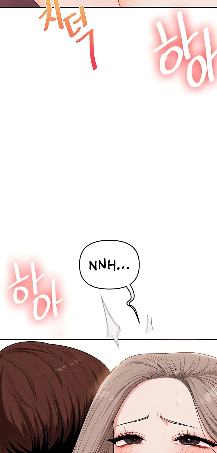 Relationship Reversal Chapter 80 page 38 - 