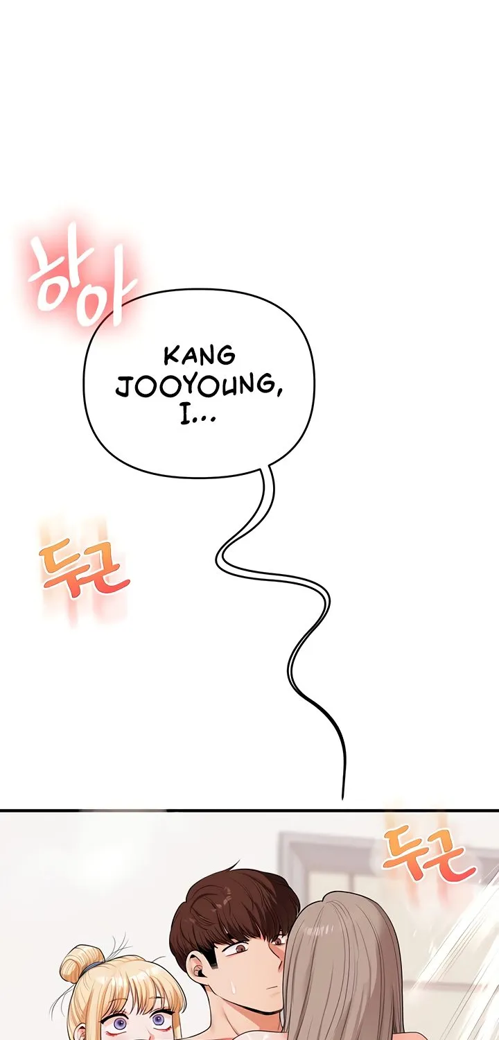 Relationship Reversal Chapter 80 page 43 - 