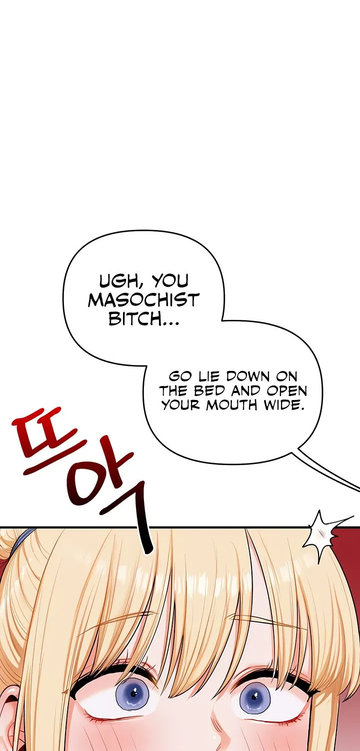 Relationship Reversal Chapter 80 page 45 - 