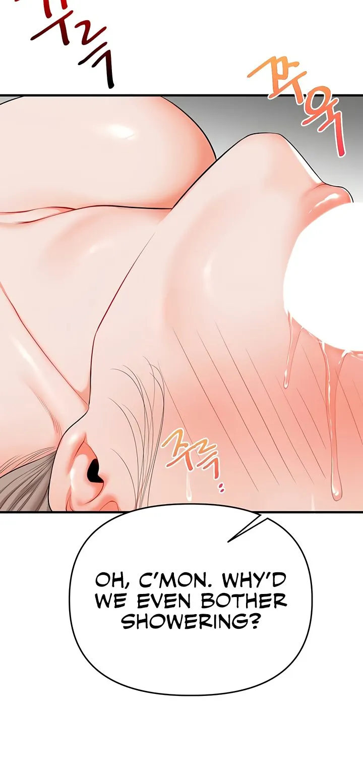 Relationship Reversal Chapter 80 page 50 - 