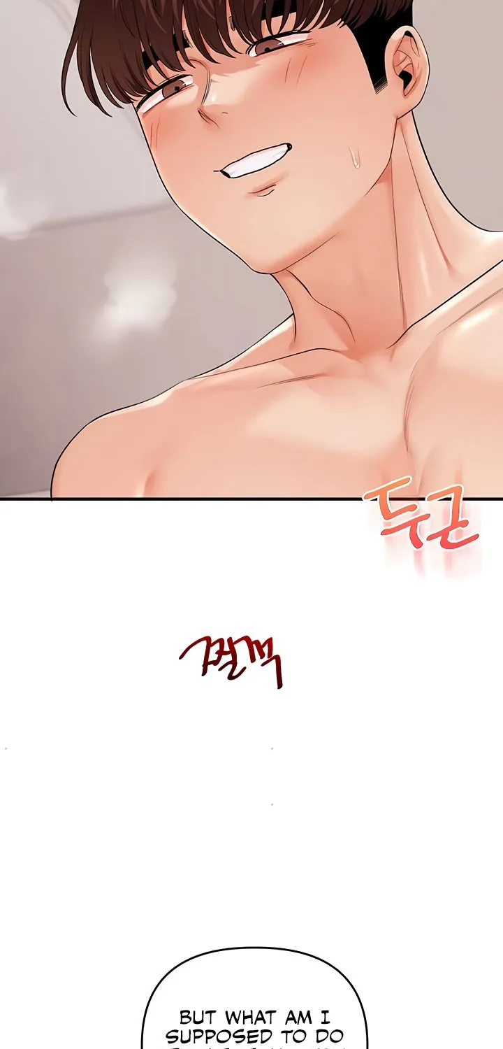 Relationship Reversal Chapter 80 page 54 - 