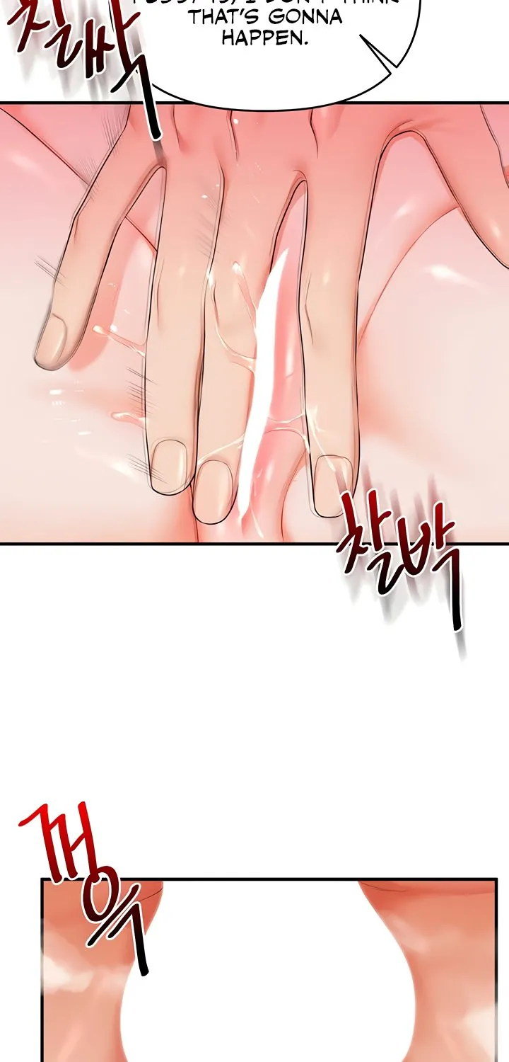 Relationship Reversal Chapter 80 page 58 - 