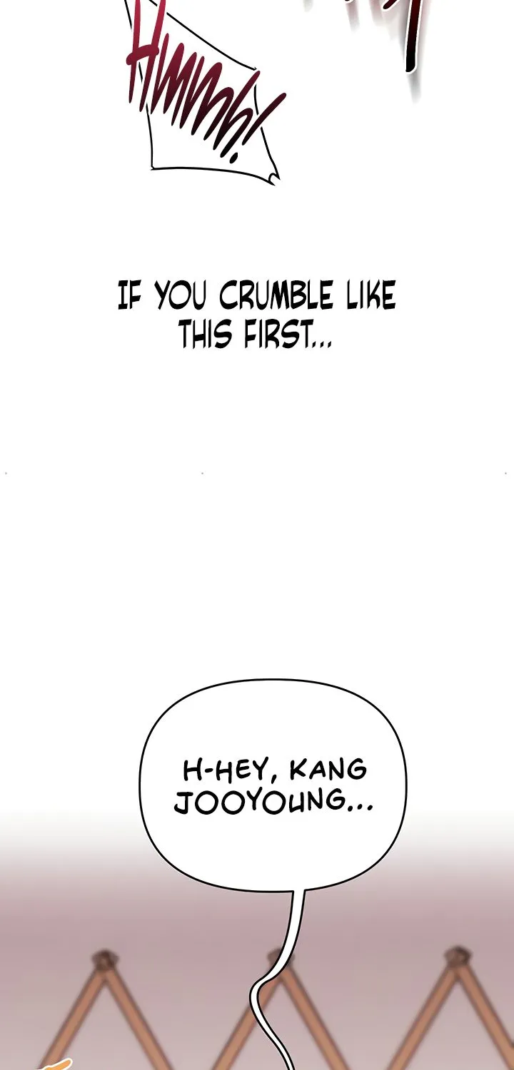 Relationship Reversal Chapter 80 page 63 - 