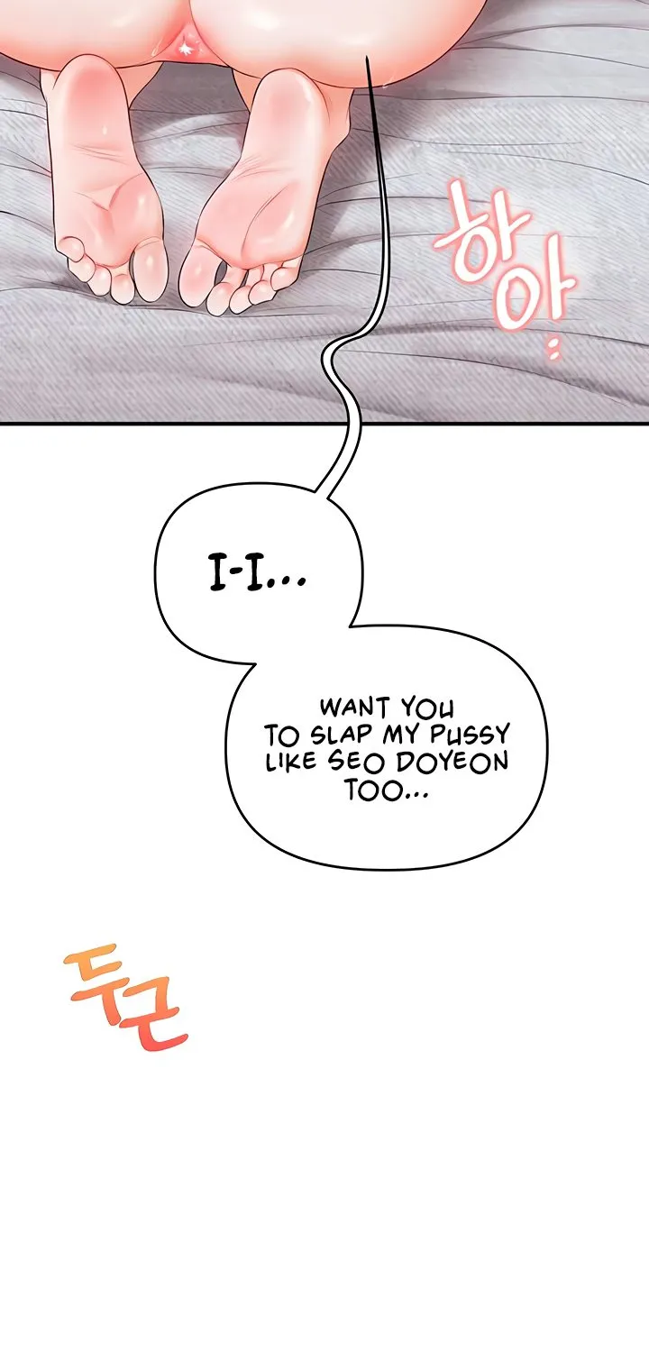 Relationship Reversal Chapter 80 page 65 - 