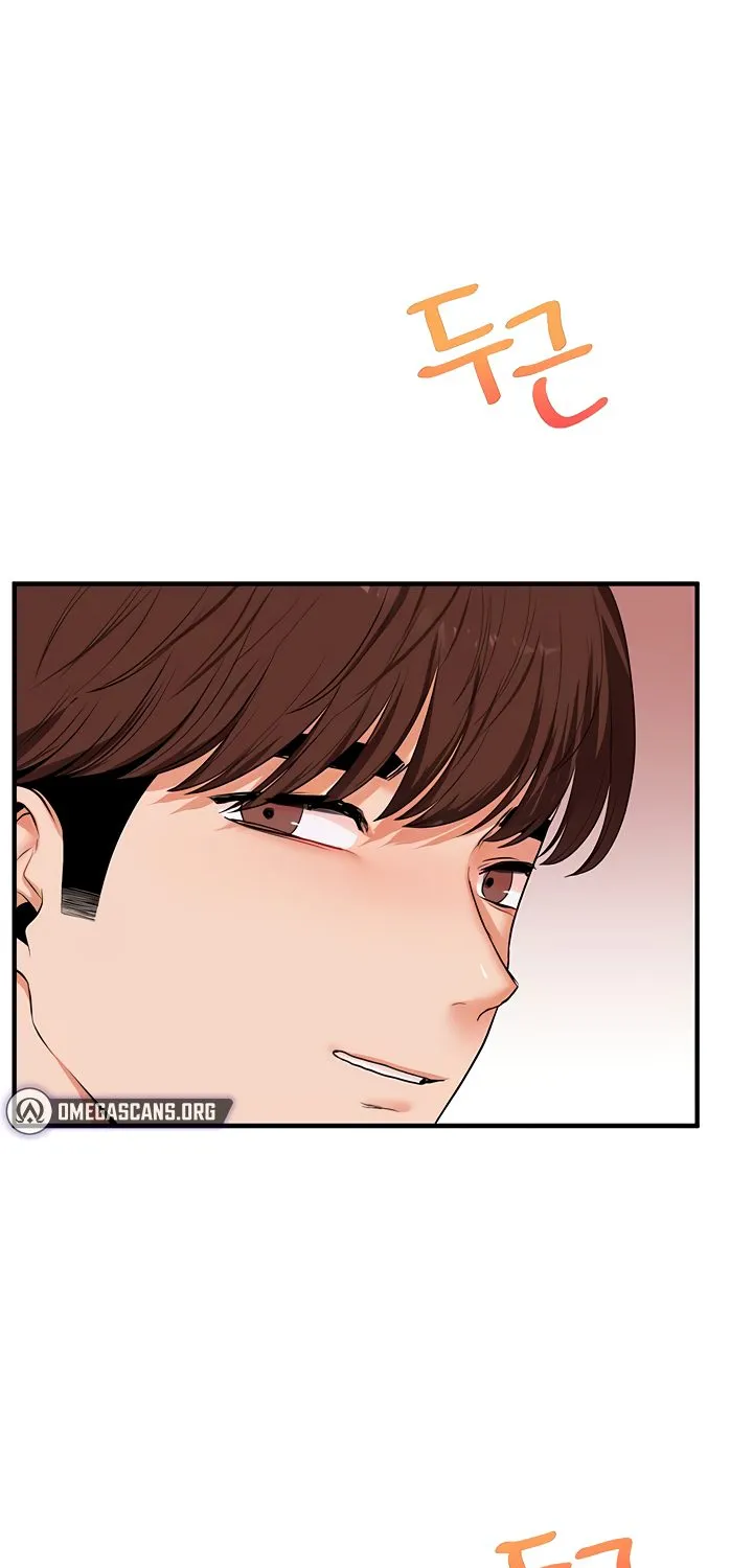 Relationship Reversal Chapter 80 page 66 - 
