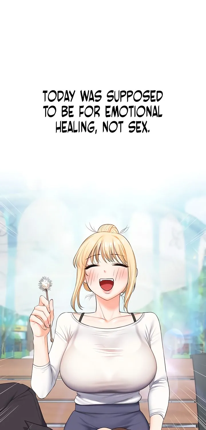 Relationship Reversal Chapter 80 page 68 - 