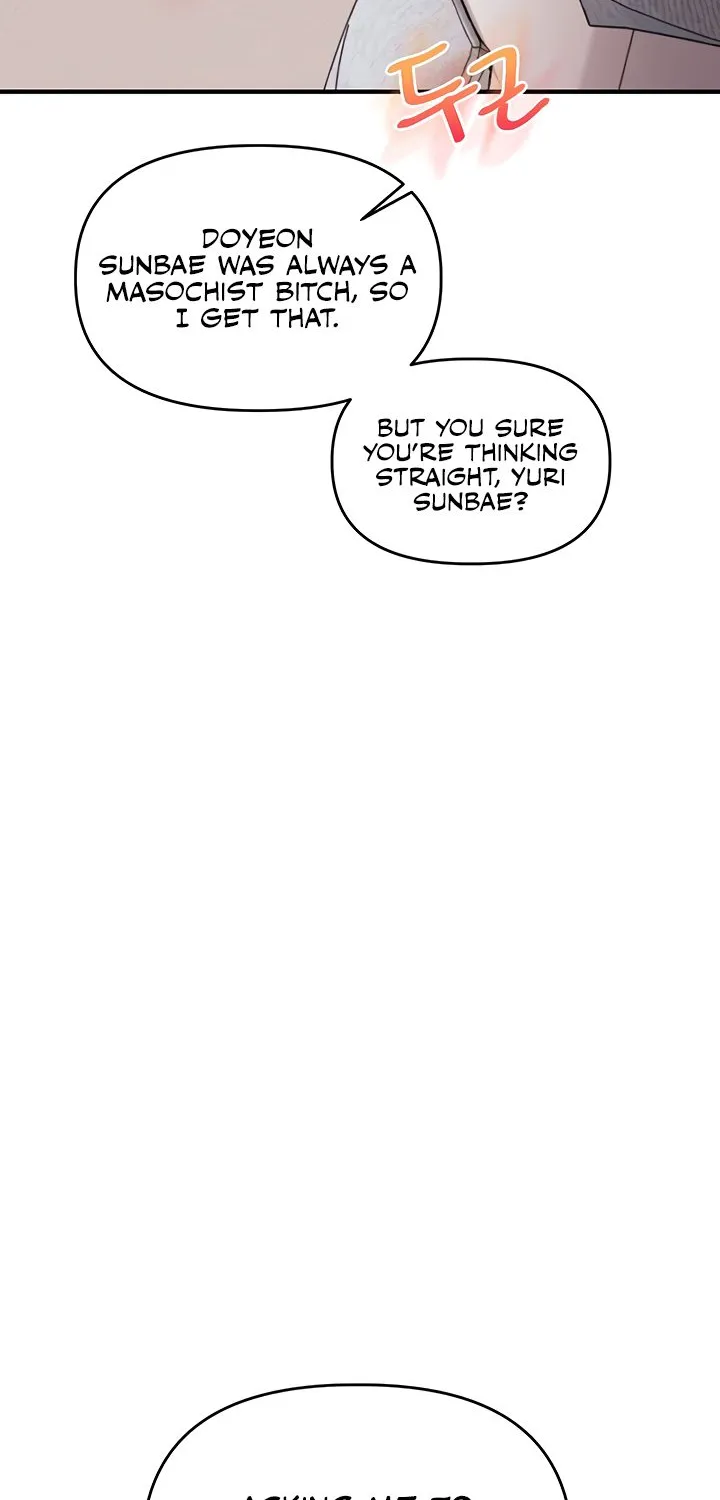 Relationship Reversal Chapter 80 page 73 - 