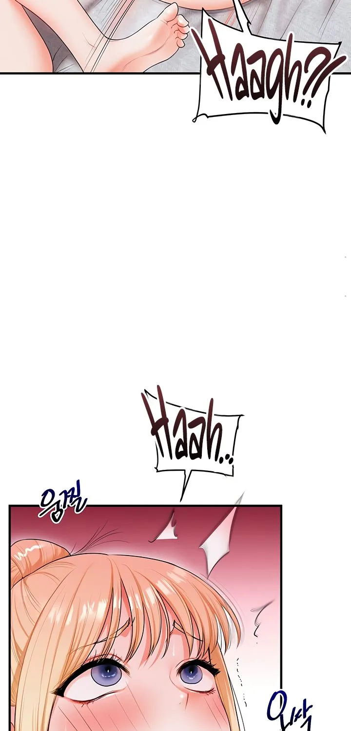 Relationship Reversal Chapter 80 page 78 - 