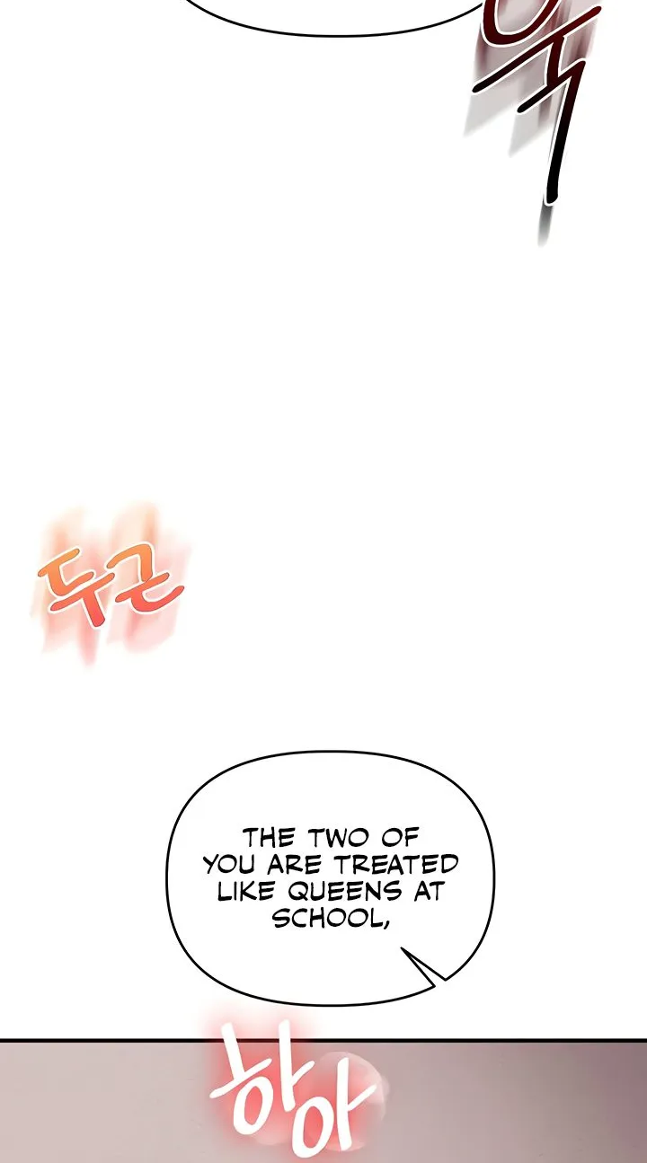Relationship Reversal Chapter 80 page 81 - 