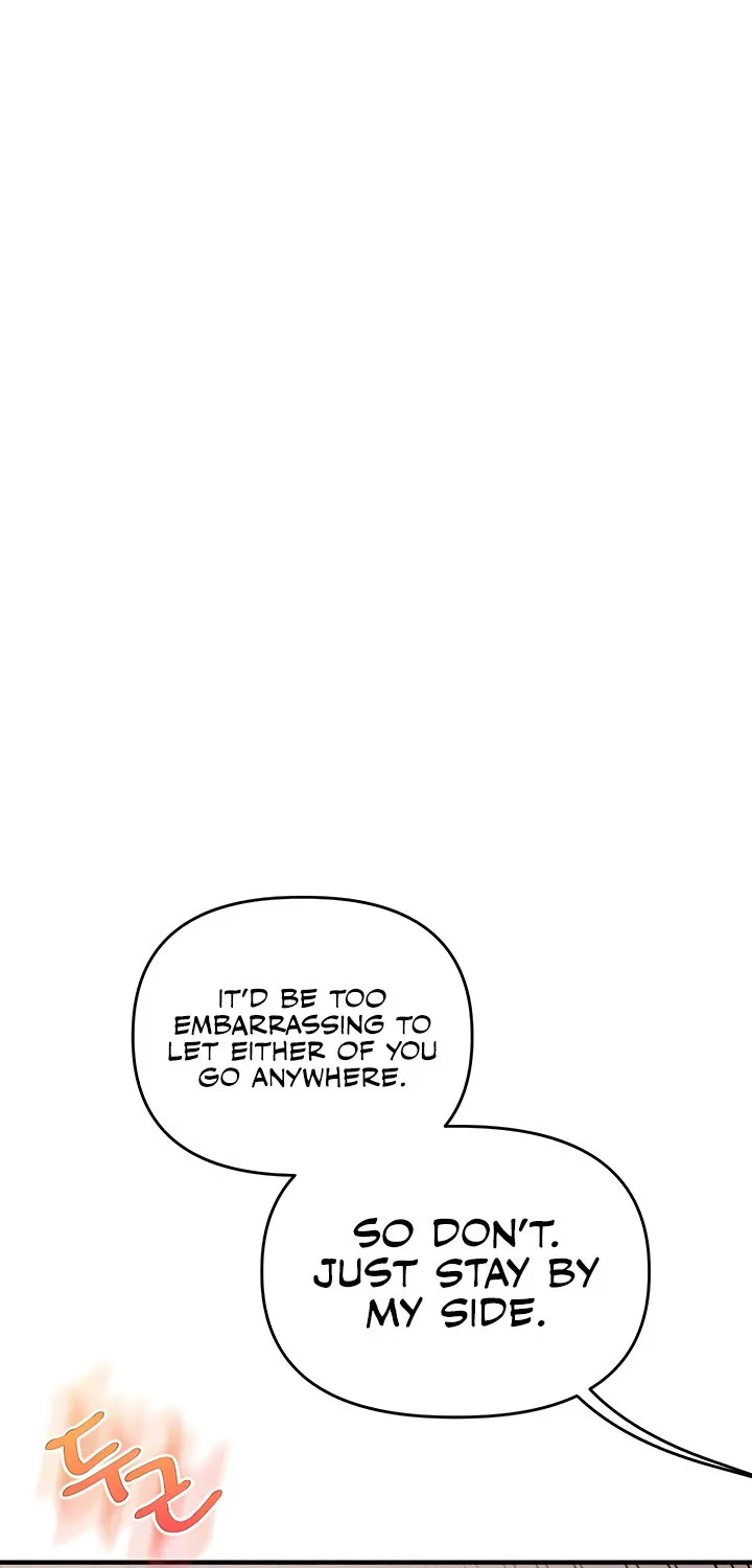 Relationship Reversal Chapter 80 page 83 - 