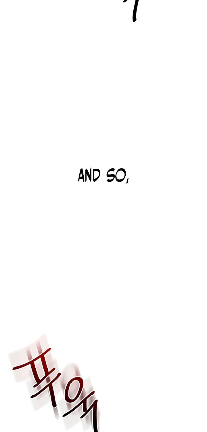 Relationship Reversal Chapter 80 page 86 - 