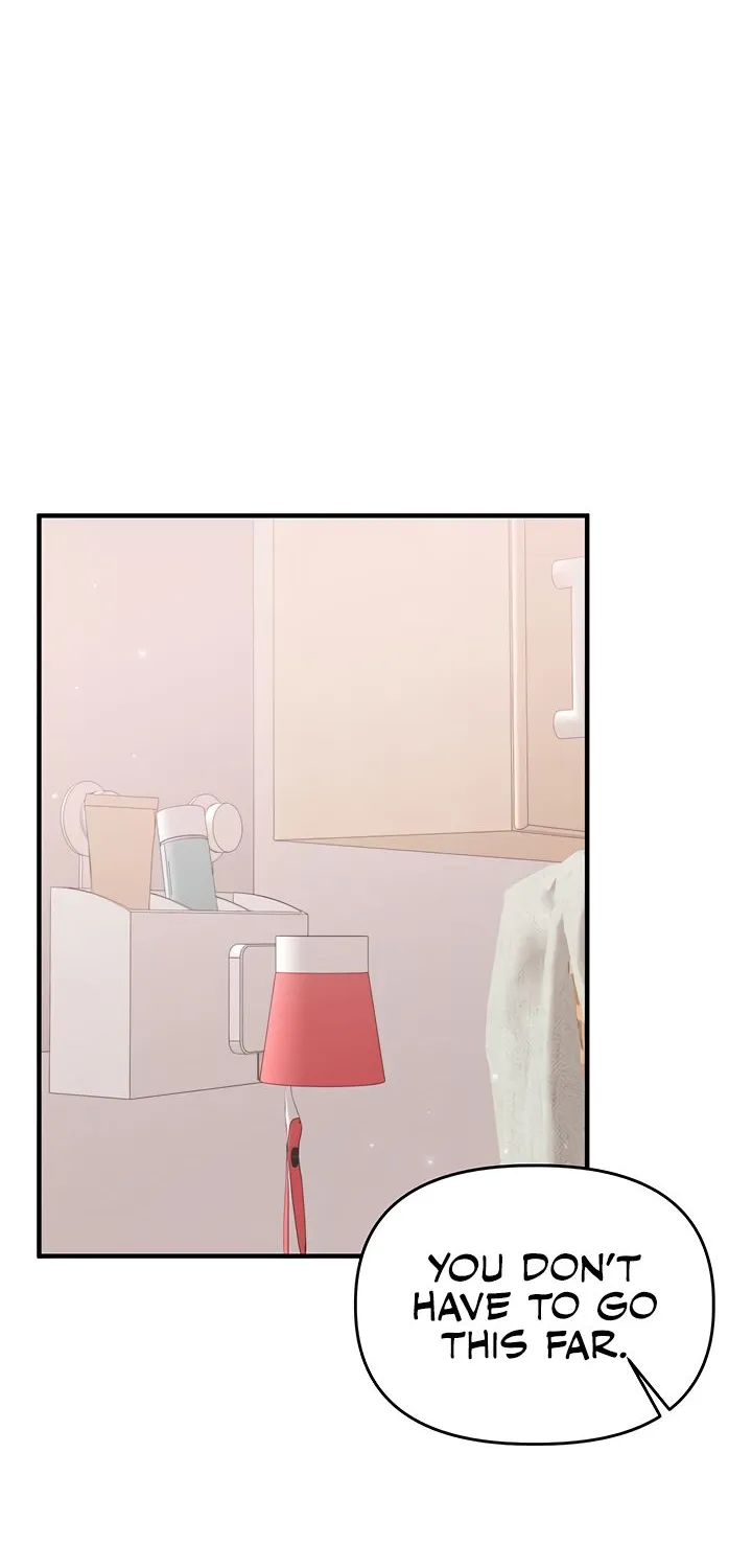 Relationship Reversal Chapter 80 page 10 - 