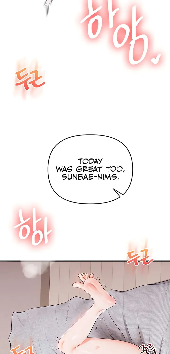 Relationship Reversal Chapter 80 page 95 - 
