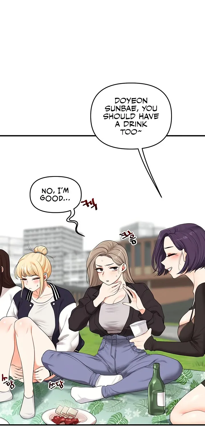 Relationship Reversal Chapter 80 page 99 - 
