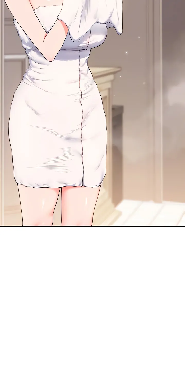 Relationship Reversal Chapter 85 page 15 - 