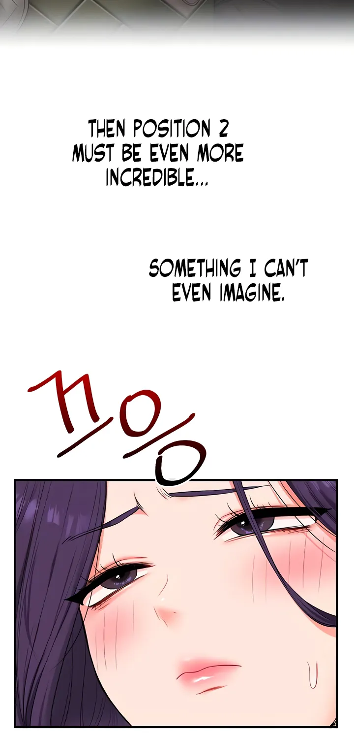 Relationship Reversal Chapter 85 page 21 - 