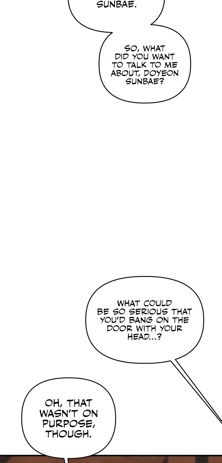 Relationship Reversal Chapter 85 page 29 - 