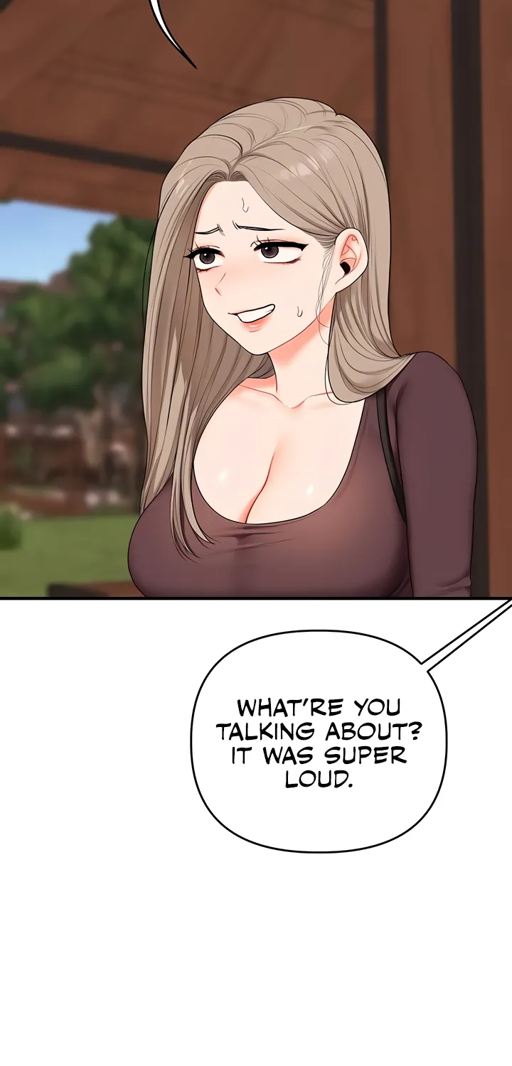 Relationship Reversal Chapter 85 page 30 - 