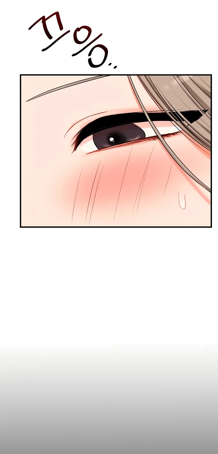 Relationship Reversal Chapter 85 page 31 - 