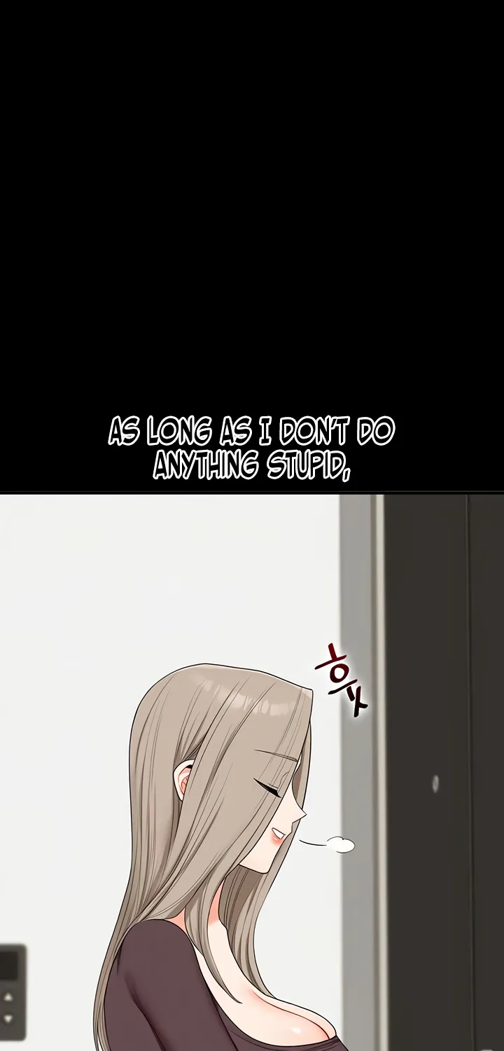 Relationship Reversal Chapter 85 page 40 - 
