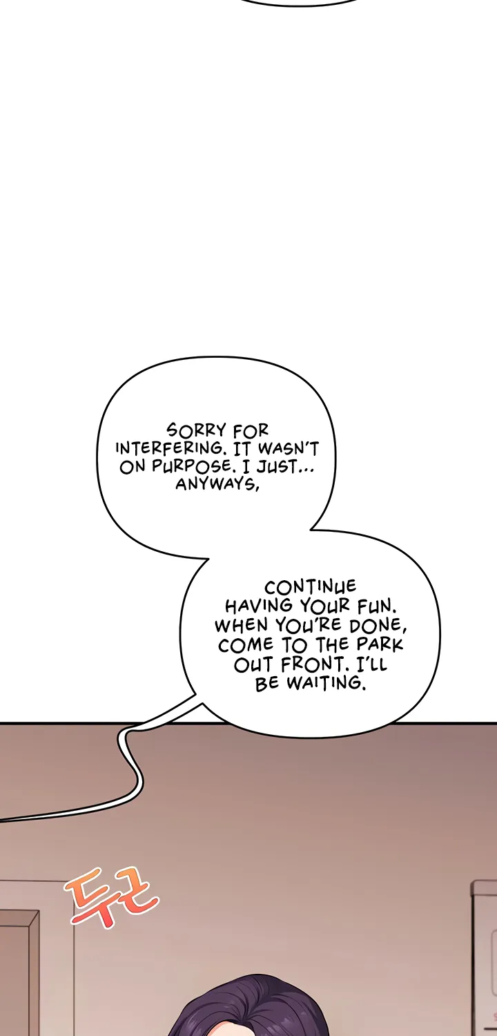 Relationship Reversal Chapter 85 page 5 - 