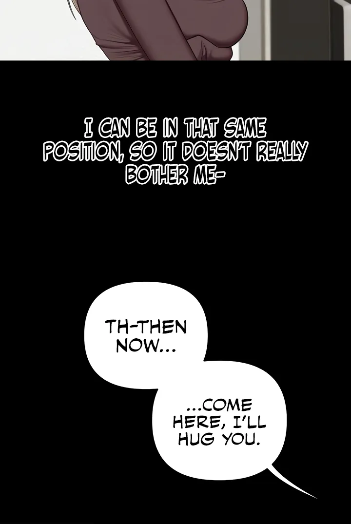 Relationship Reversal Chapter 85 page 41 - 