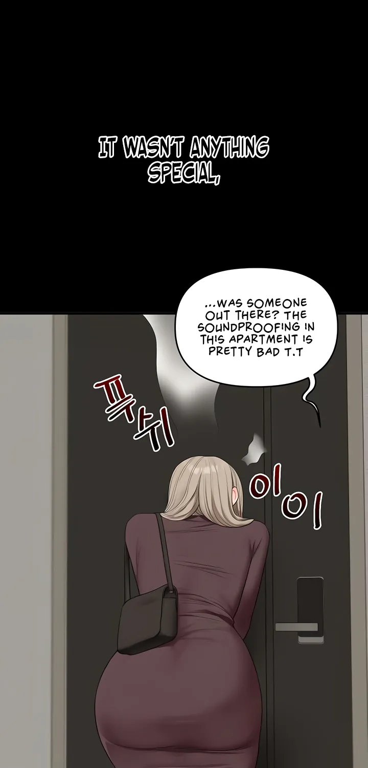 Relationship Reversal Chapter 85 page 43 - 