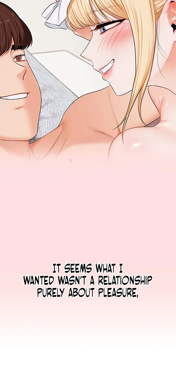 Relationship Reversal Chapter 85 page 45 - 