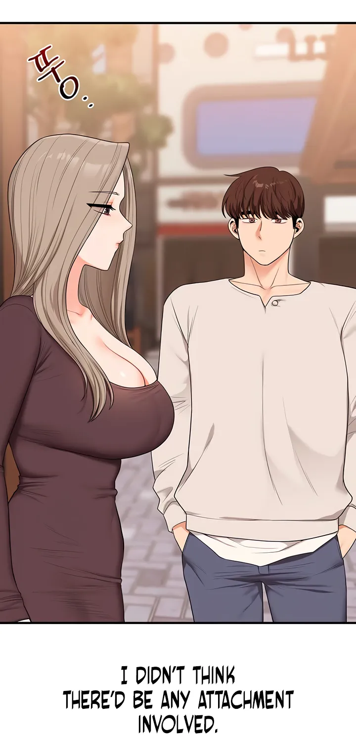 Relationship Reversal Chapter 85 page 49 - 