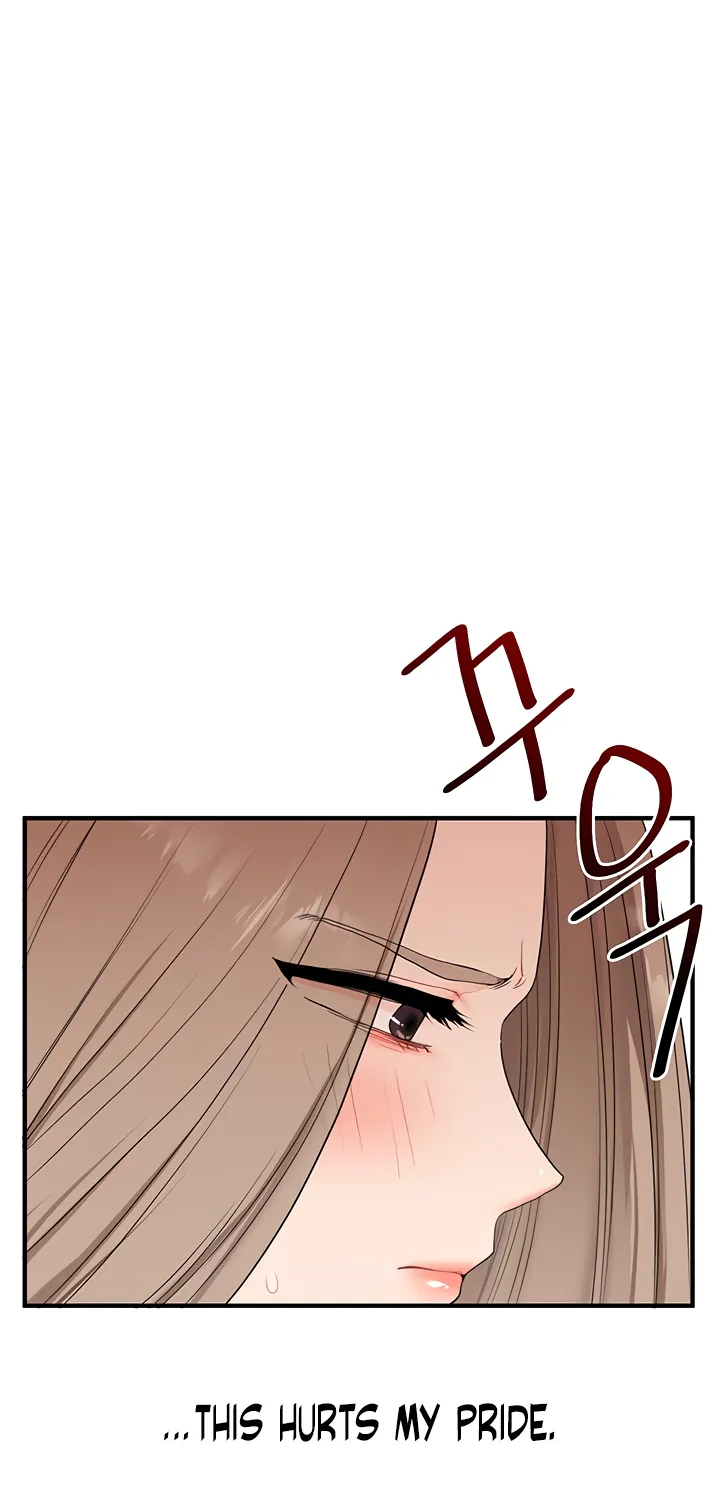 Relationship Reversal Chapter 85 page 50 - 