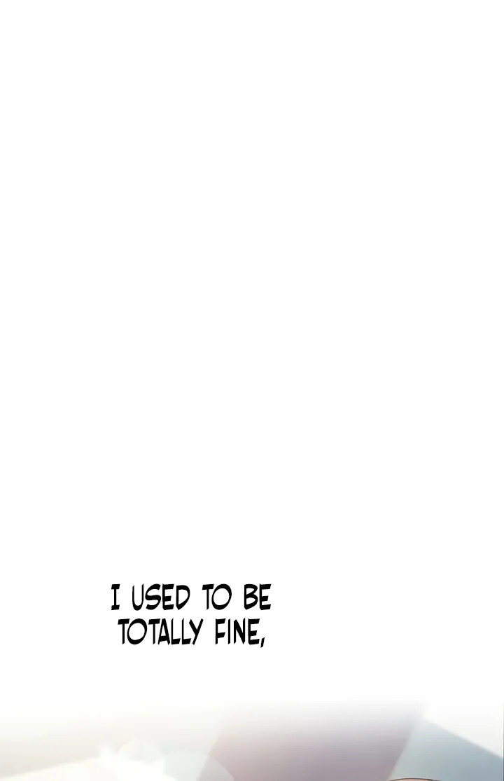 Relationship Reversal Chapter 85 page 51 - 