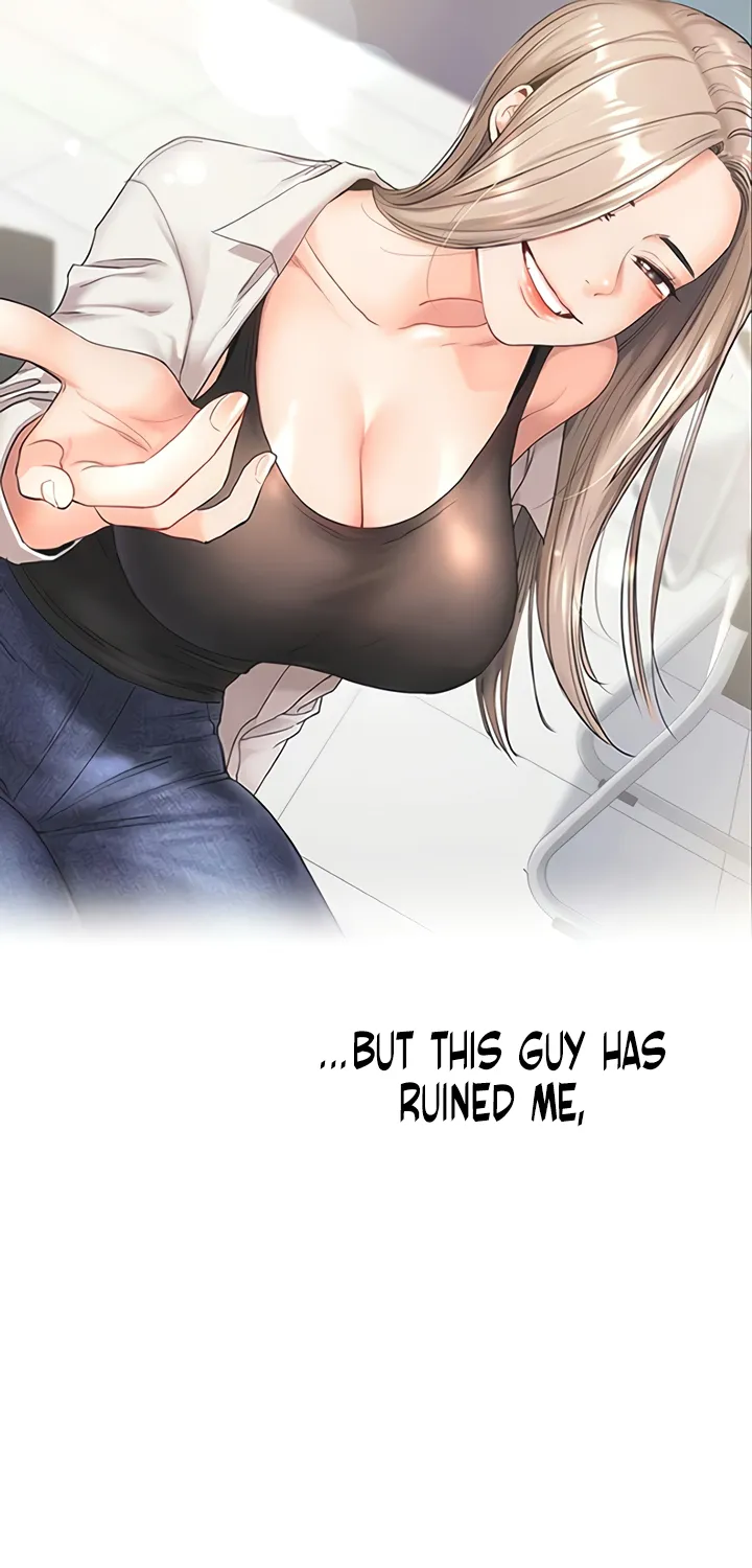 Relationship Reversal Chapter 85 page 52 - 