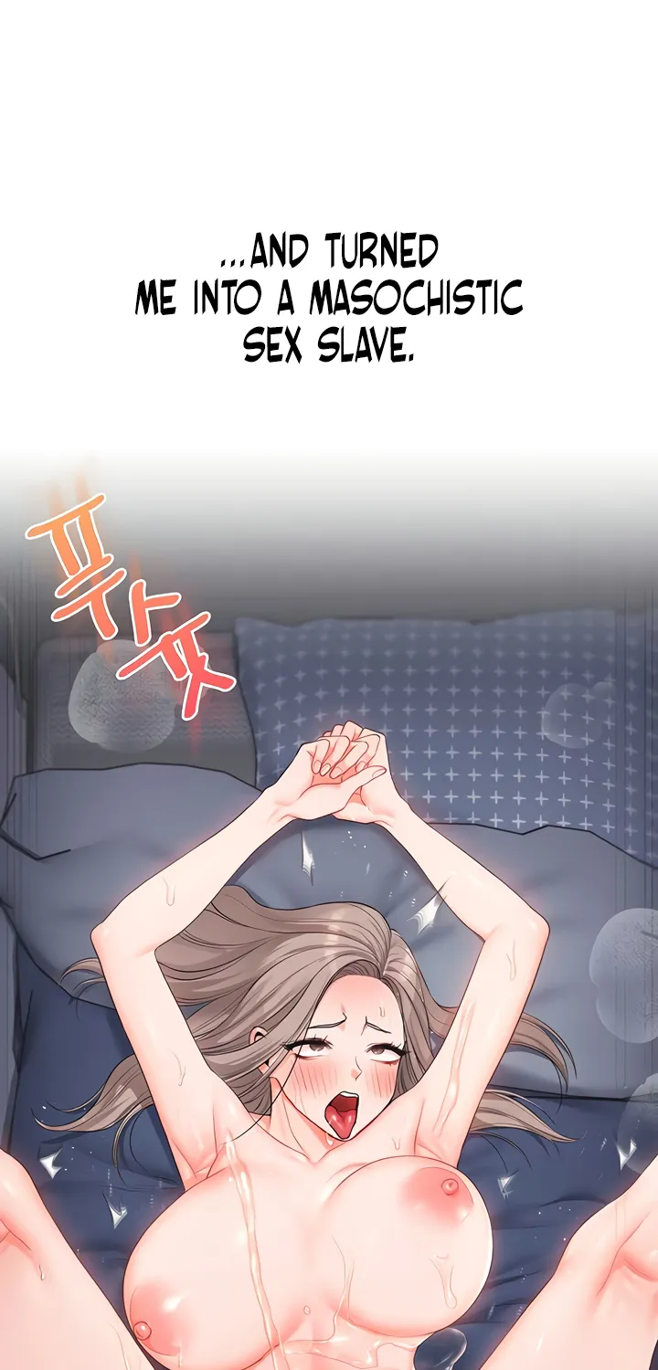 Relationship Reversal Chapter 85 page 53 - 