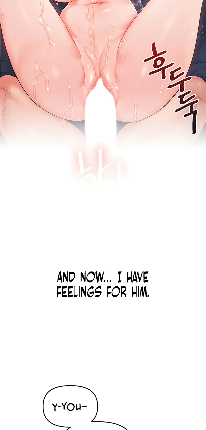 Relationship Reversal Chapter 85 page 54 - 