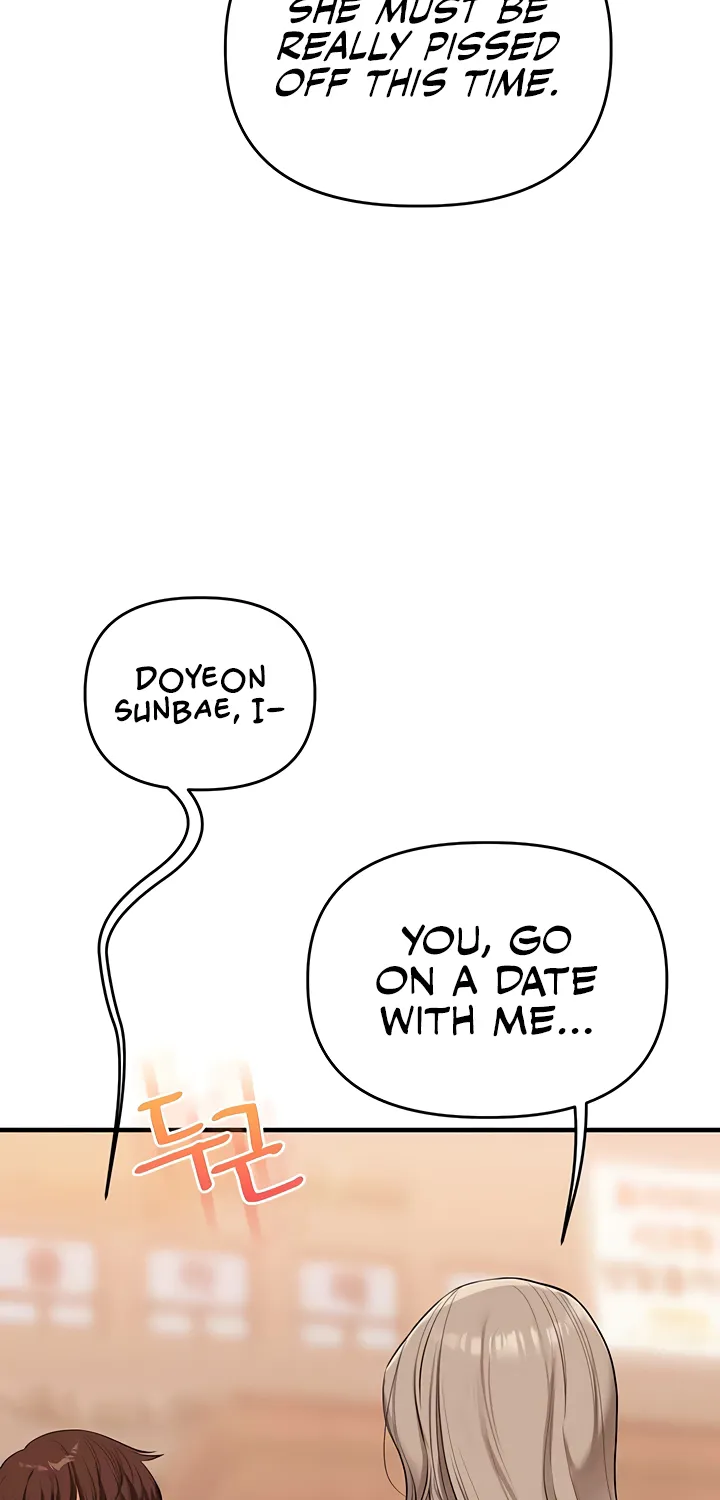 Relationship Reversal Chapter 85 page 56 - 