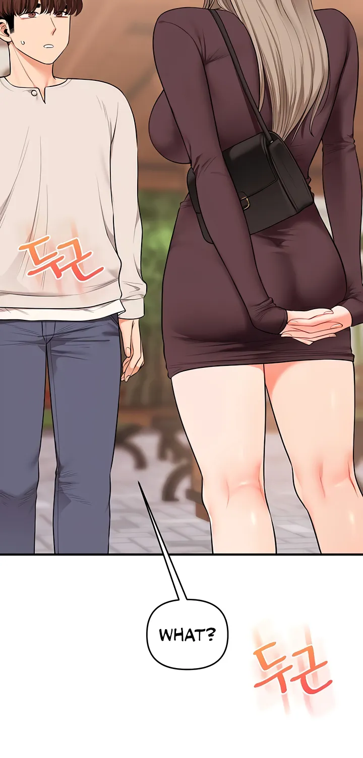 Relationship Reversal Chapter 85 page 57 - 