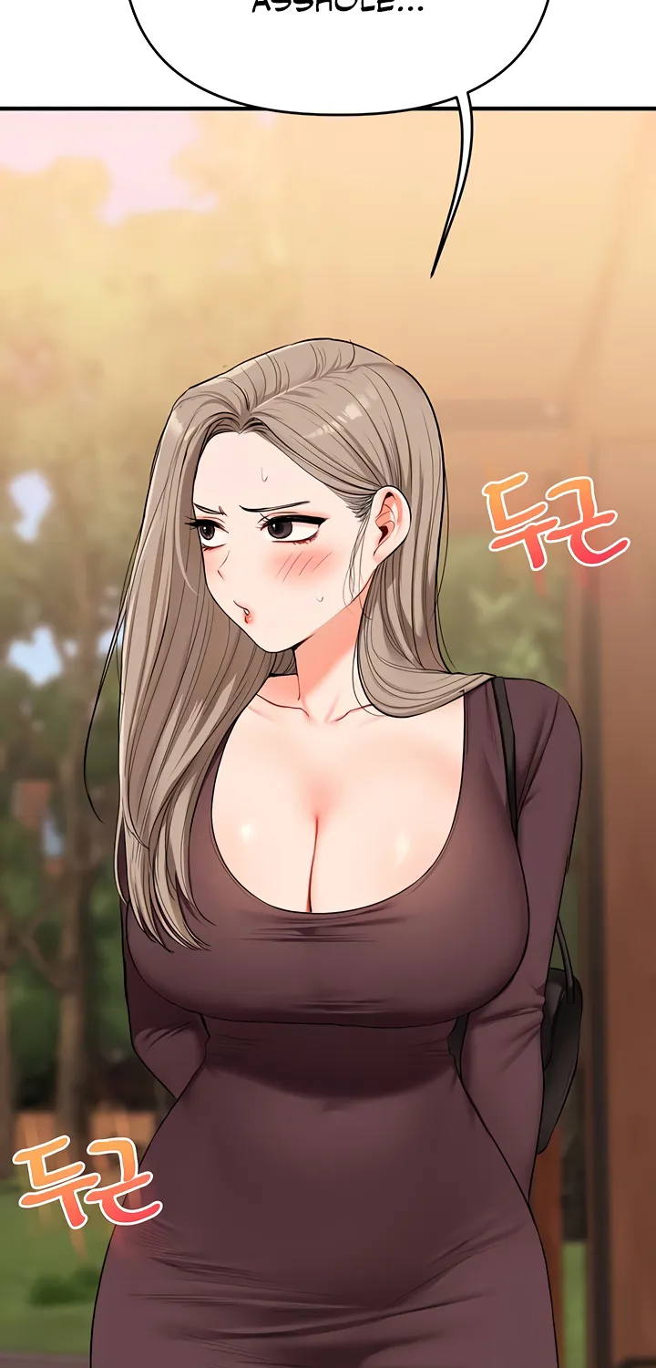 Relationship Reversal Chapter 85 page 60 - 