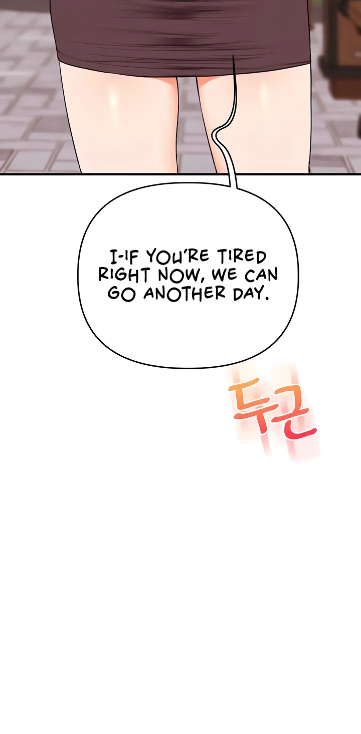 Relationship Reversal Chapter 85 page 61 - 