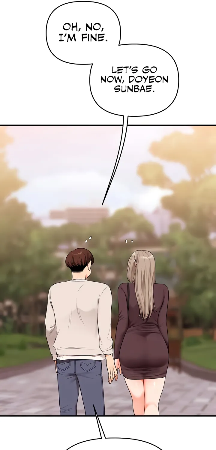 Relationship Reversal Chapter 85 page 62 - 