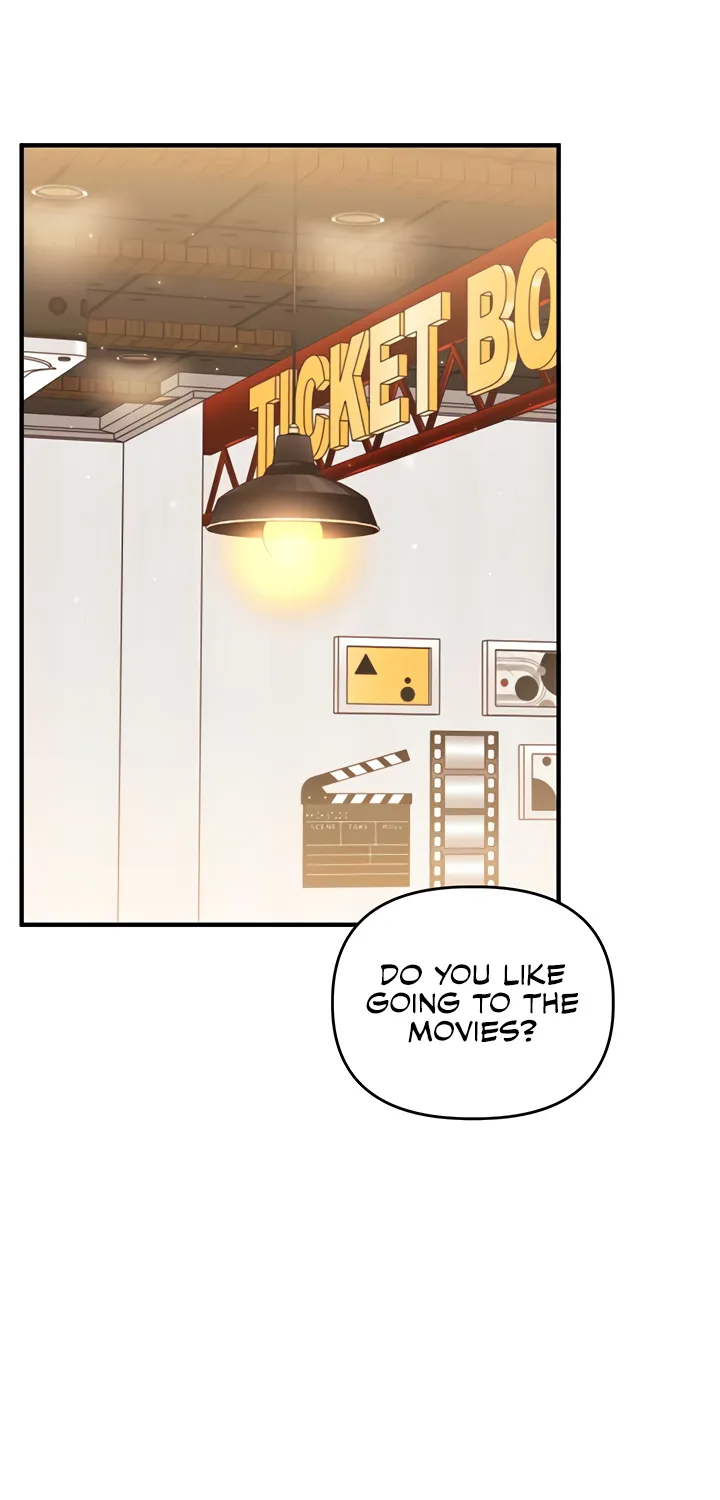 Relationship Reversal Chapter 85 page 64 - 